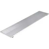 Talamex Comfortline 350 Istuin