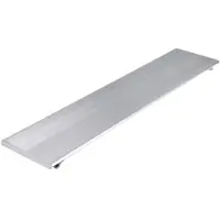 Talamex Highline Bench 300 Istuin