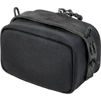 Wotancraft BCP02 Portable Camera Pouch Large