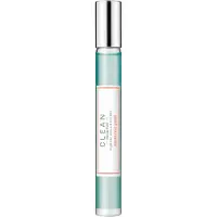 Clean Reserve H2Eau Collection Nectarine Petal Eau de Parfum Rollerbal