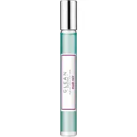 Clean Reserve H2Eau Collection Musk Noir Eau de Parfum Rollerball 10 m