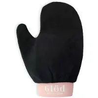 Glöd Sophie Elise Self Tan Mitt Body