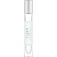 Clean Reserve Warm Cotton Eau de Parfum Pen Spray 10 ml
