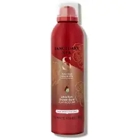 Sanctuary Spa Ruby Oud Natural Oils Ultra Rich Shower Burst 200 ml