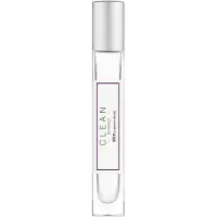 Clean Reserve Skin Eau de Parfum Pen Spray 10 ml