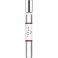 Clean Classic Skin Eau de Parfum Rollerball 10 ml