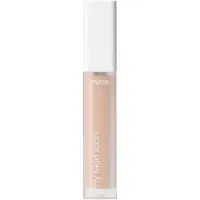 Paese Cosmetics My Skin Icon Covering Concealer 1,5 Light Beige