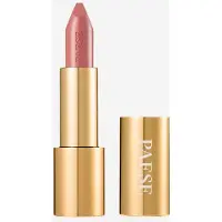 Paese NudeLightful Lipstick 401 Raspberry Biscuit
