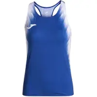 Joma Elite Xi Hihaton T-paita