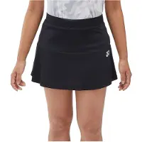 Yonex Yw0036ex Hame