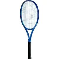 Yonex Ezone Ace tennismaila