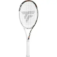 Tecnifibre Tf40 V3 305 16m Tennismaila