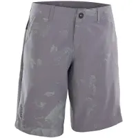 iON Seek Amp Shortsit