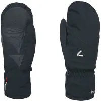 Level Astra Gore-tex Lapaset