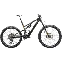 Specialized Levo Sl Expert Carbon 29/27.5´´ 2024 Sähköinen Maastopyörä