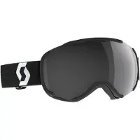 SCOTT Faze Ii Laskettelulasit