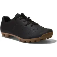 Quoc Gran Tourer Gravel-kengät