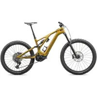 Specialized Turbo Levo Expert T-type 29/27.5´´gx Eagle 2023 Sähköinen Maastopyörä
