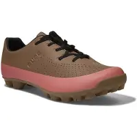 Quoc Gran Tourer Gravel-kengät