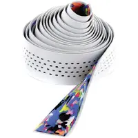 Cinelli Tape Caleido Multidensity Ohjausteippi