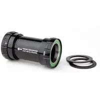 Cane Creek Hellbender 70 Bb30 24 Mm Tretlager