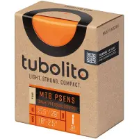 Tubolito Mtb Psens Presta 42 Mm Sisäkumi