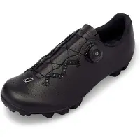 Quoc Escape Off-road Gravelschuhe
