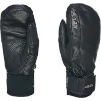Level Rexford Lapaset