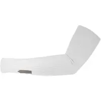 Q36.5 Dottore Pro Uv Armwärmer