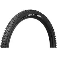 Onza Aquila 60 Tpi Tubeless 29´´ X 2.50 Mtb-reifen