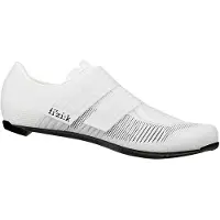 Fizik Vento Powerstrap Aerowave My24 Maantiepyöräilykengät