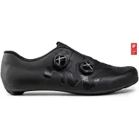 Northwave Veloce Extreme Maantiepyöräilykengät