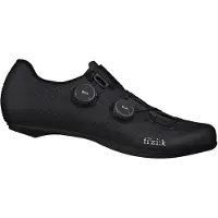 Fizik Vento Infinito Carbon 2 Racing-kenkä musta