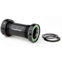 Cane Creek Hellbender 70 Bsa30 24 Mm Tretlager