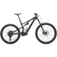 Specialized Levo Sl Comp Alloy 29/27.5´´ 2024 Sähköinen Maastopyörä