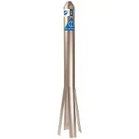 Park Tool Rt-2 Head Cup Remover Oversized Werkzeug