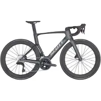 Scott Bikes Foil Rc 20 105 Di2 Rd-r7150 2025 Maantiepyörä
