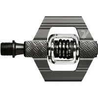Crankbrothers Candy 2 Pedale