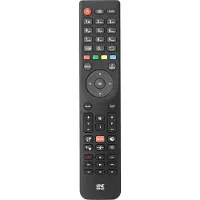 One For All TV replacement remote control