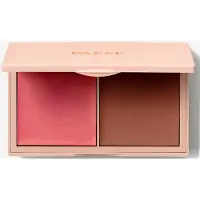 Paese Cosmetics Kiss My Cheeks Face Contouring Palette 01 Warm