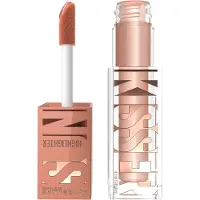 Maybelline Sunkisser Highlighter 20 Kiss Of Shimmer
