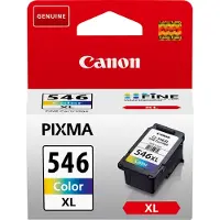 Canon CL-546XL