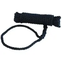 Talamex 3 Strand Polyesteri Köysi 10 M