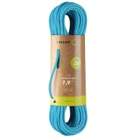 Edelrid Apus Eco Dry 7.9 Mm Köysi