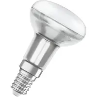 Osram E14 R50 210lm 2700K led-kohdelamppu