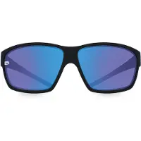 Gloryfy G15 Blast Blue aurinkolasit