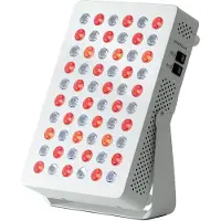 Innolux RED S2 punavalo- ja lähi-infrapunalaite