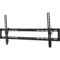 Vivanco BTI 6080 2.16 m (85) Black (37976)