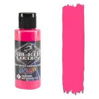 Createx Wicked 60 ml maali