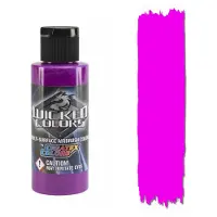 Createx Wicked 60 ml maali